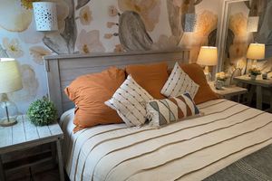 Alquiler Vacacional - Stunning Oceanfront Condo with Pool in Mira Vista