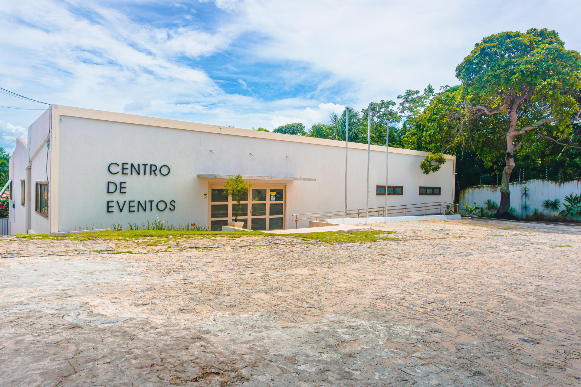 Hotel Pipa Atlântico – foto 23