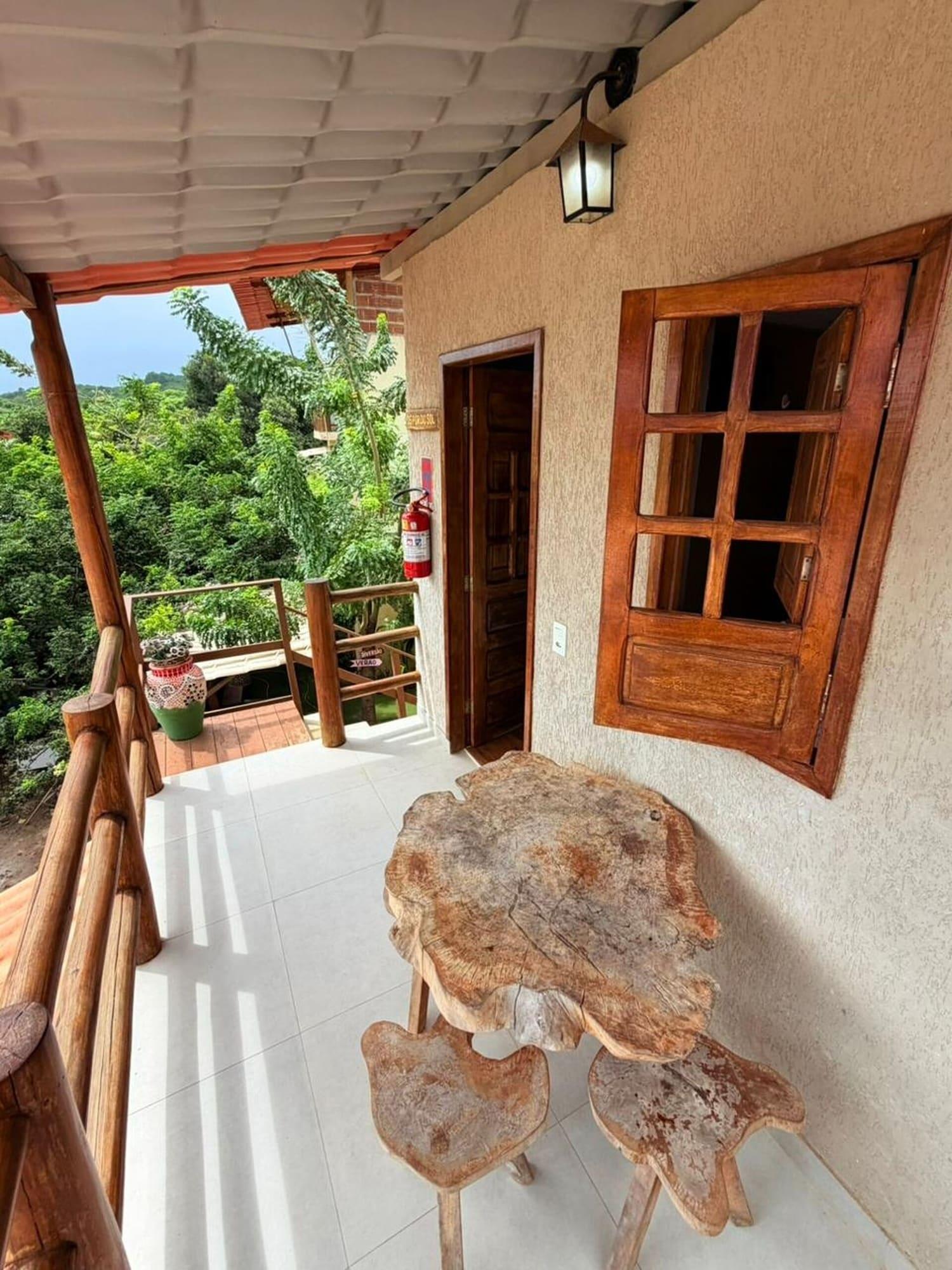 Restaurant Camarão da Ilha