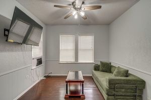 Alquiler Vacacional - Walk Everywhere! Monte Vista Apartment Near Cafes
