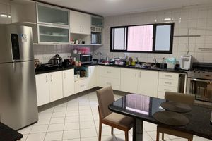 Alquiler Vacacional - Luxury 5-bedroom house with pool and jacuzzi for Carnival.