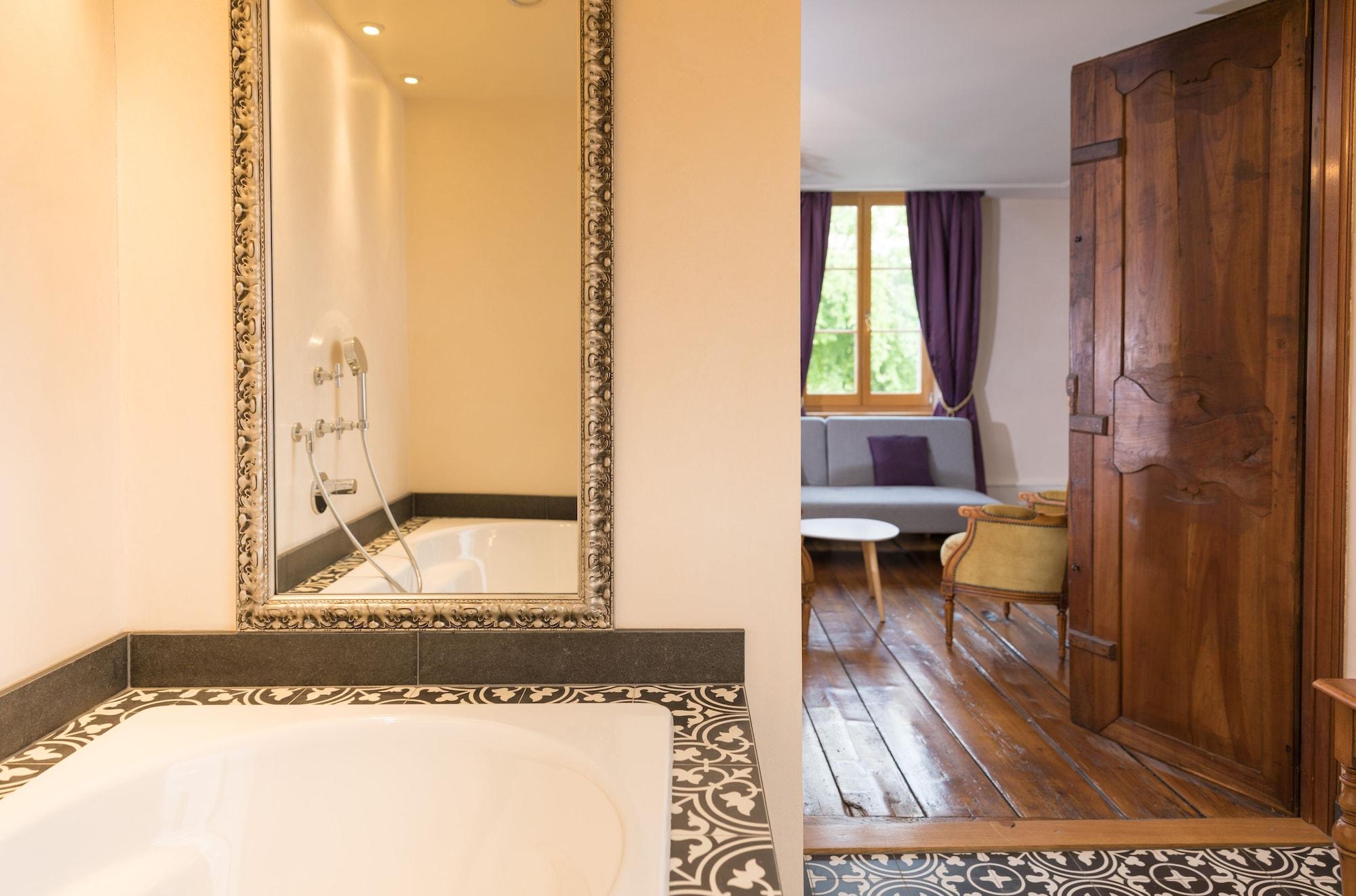 Equipamiento de Habitación WONDERLANDSCAPE