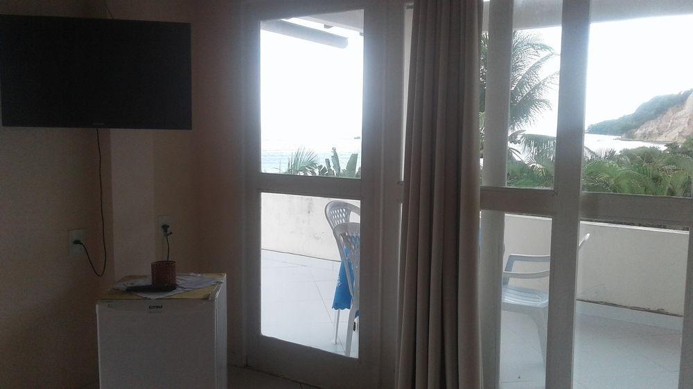 Set de Habitación Chic n' Choc