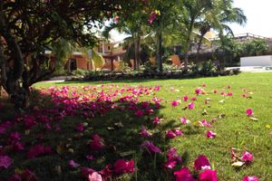 Alojamiento - Hotel Caserma La Romana-Bayahibe