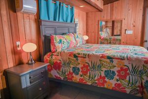 Alquiler Vacacional - Charming 2-bedroom house in fabulous Tar Bay