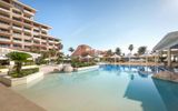 Wyndham Grand Cancun All-Inclusive Resort & Villas