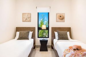 Alquiler Vacacional - H2O LifeStyle Resort