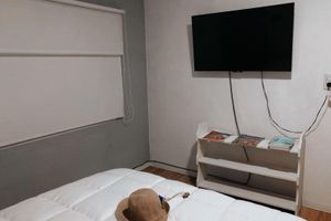 Alquiler Vacacional - Apartment near the airport and waterfront