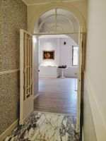 Alojamiento - Hotel Vittoria & Orlandini