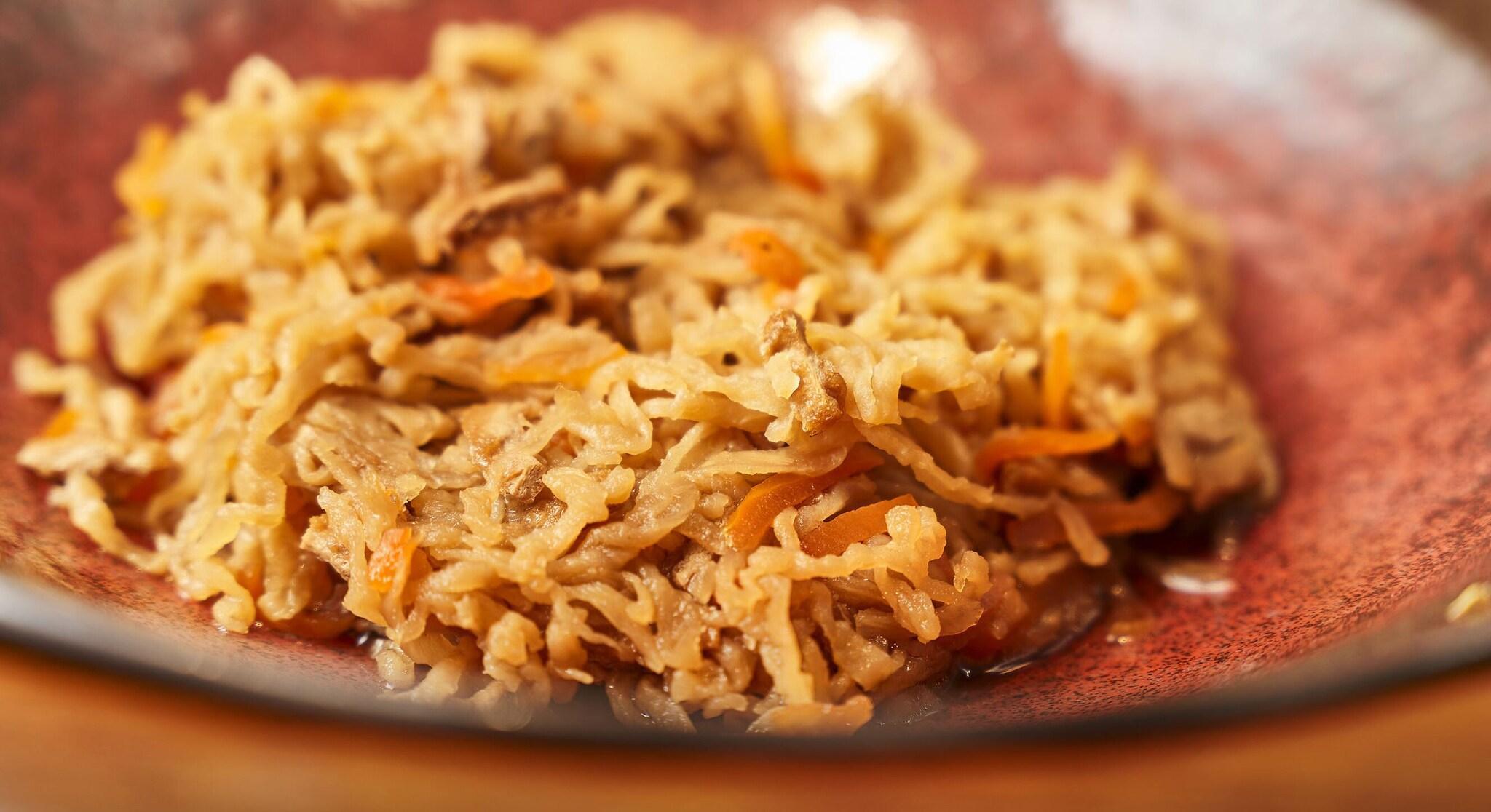 Restaurant Daiwa Roynet Hotel Tokushima Station