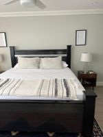 Paquete - Exquisite two-bedroom townhouse in Atlantic Shores, Barbados.