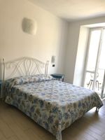 Alojamiento - Sandra Villa Rooms