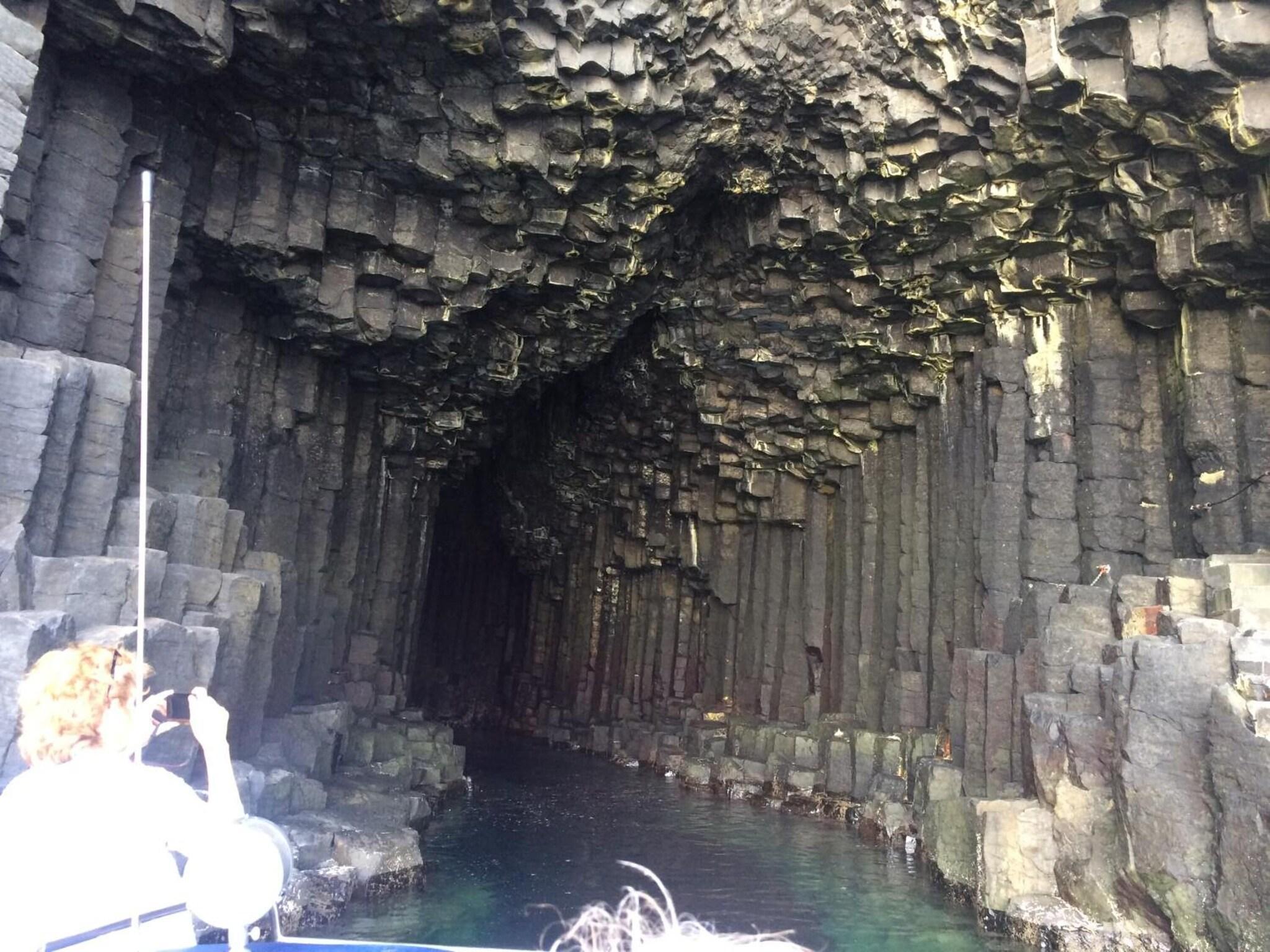 Vista Piscina Melfort House