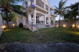 Alojamiento - Tam Studio