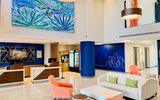 Holiday Inn Express Guadalajara Vallarta Poniente