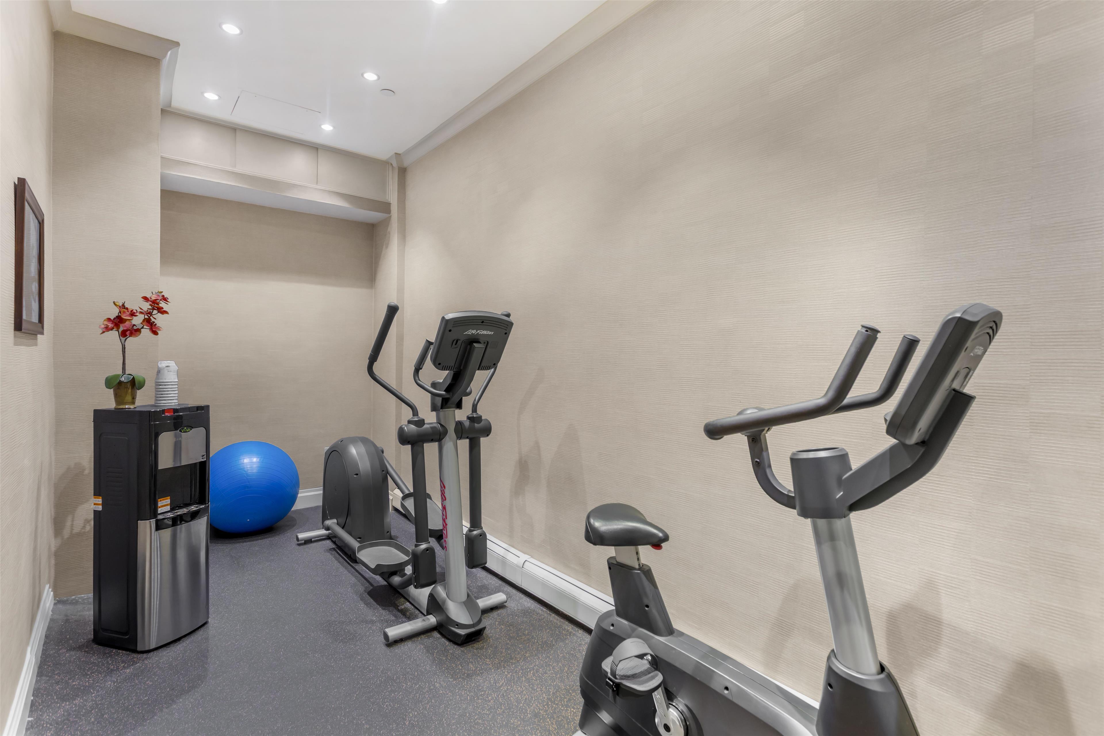 Instalaciones Recreativas Best Western Queens Gold Coast
