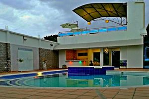 Alojamiento - San Angel Hotel Rivera