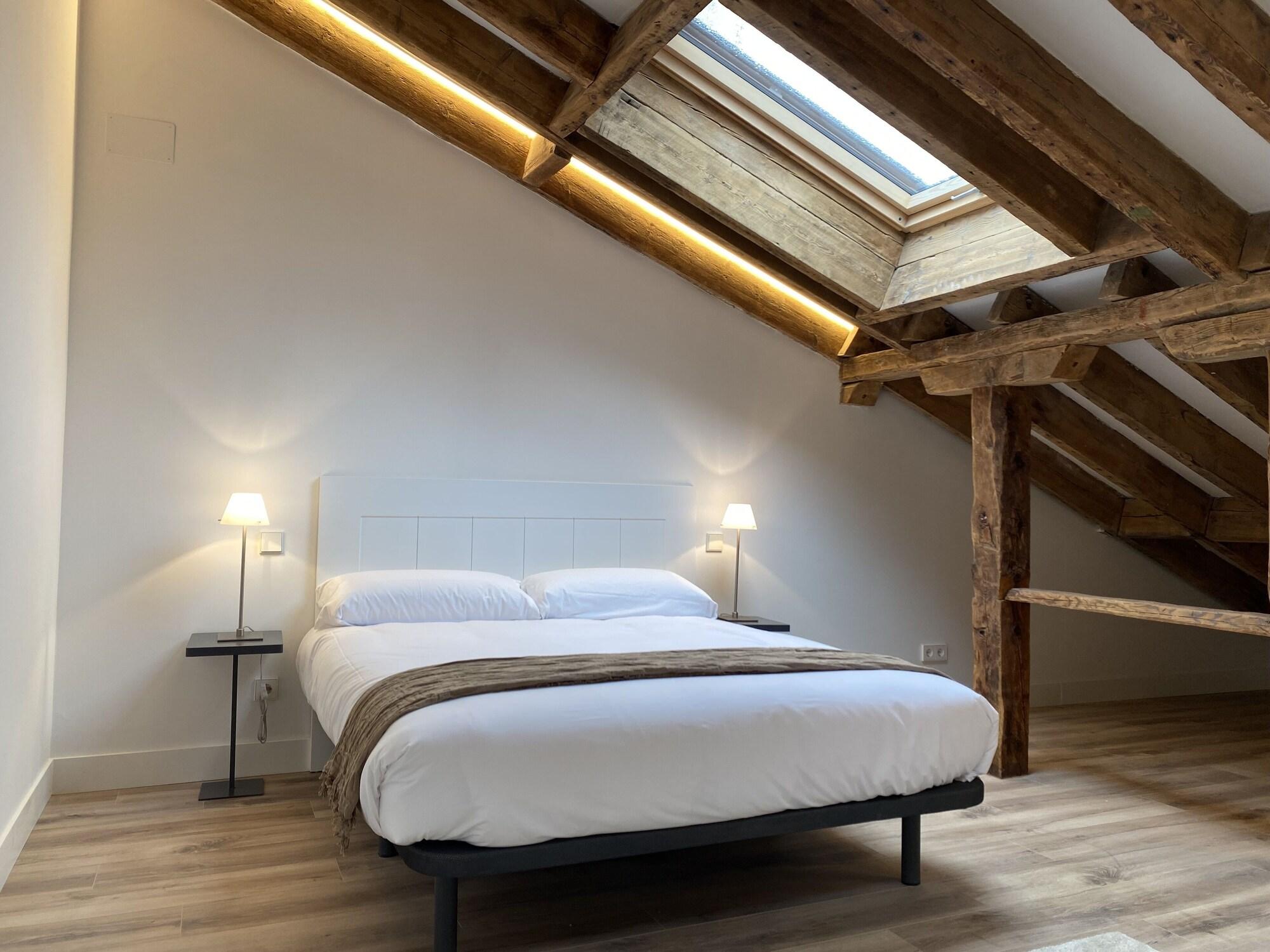Habitación Fomento by Wynwood House