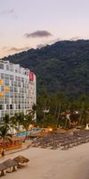 undefined - Hotel 5 estrellas con All inclusive