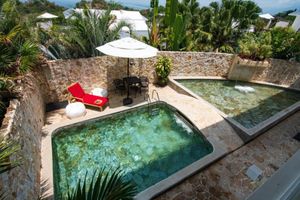 Paquete - Gaia Hotel And Reserve - Adults Only