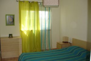 Alquiler Vacacional - Magnificent 2 bedroom ground floor apartment, wi-fi, pool, garden, near beach and golf - Galé, Albufeira