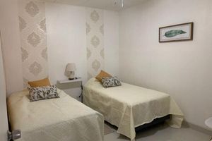 Alquiler Vacacional - VillaRegis in Zapote 10 minutes from downtown San José