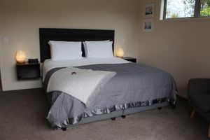 Alquiler Vacacional - Aviator