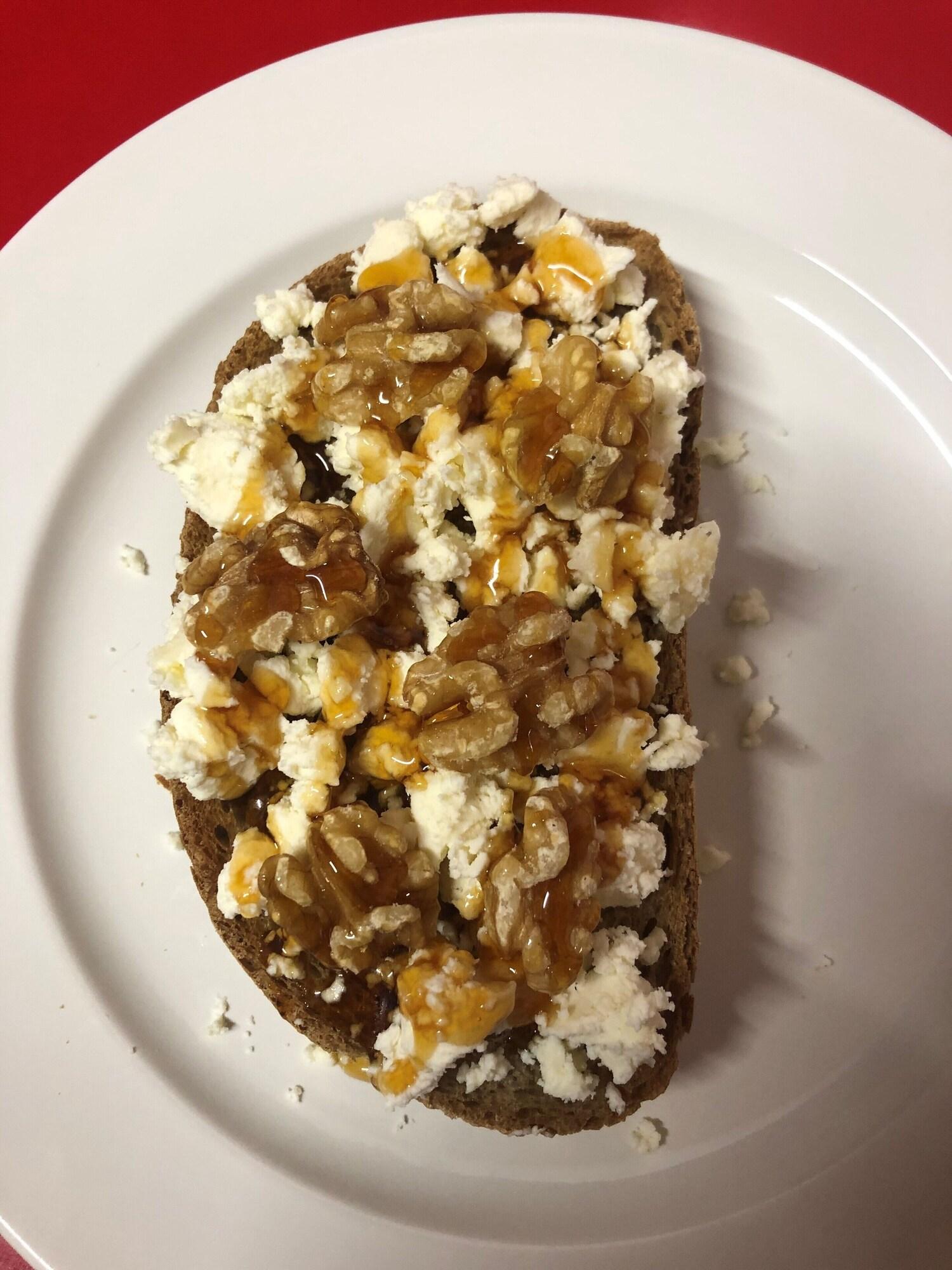 Restaurant Hotel A. G. Porcillán