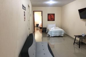 Alquiler Vacacional - Nikolaou Department 4