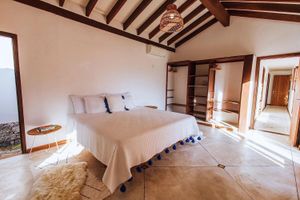 Alquiler Vacacional - Casa em Ilhabela, Ótima Localização, Integrada à Natureza