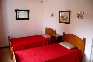 Alquiler Vacacional - House in Barbâtre on the Ile de Noirmoutier. Wifi La Cheminée 56 m2 --------