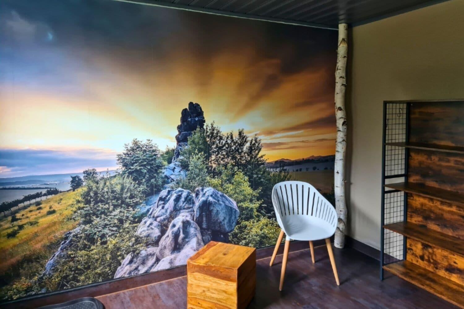 Spa Hotel Harzresidenz