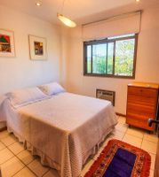 Alquiler Vacacional - Magnífica Cobertura - Camboinhas