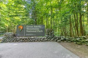 Alquiler Vacacional - Peaceful Getaway 3 Bedroom Home by Redawning