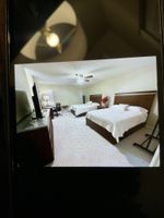 Alquiler Vacacional - Private room with private bathroom near the mall (Holiday Specials)