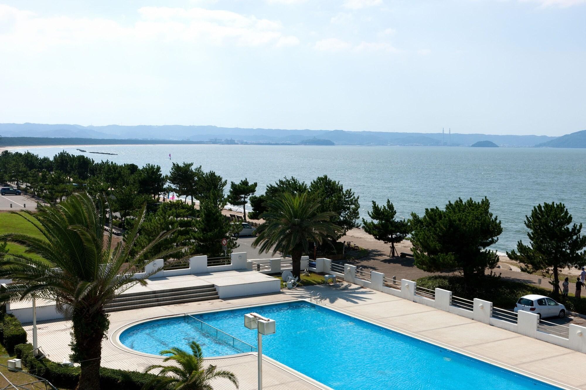 Instalaciones Recreativas Uohan