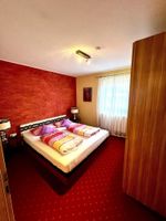 Alquiler Vacacional - Vrbo Property