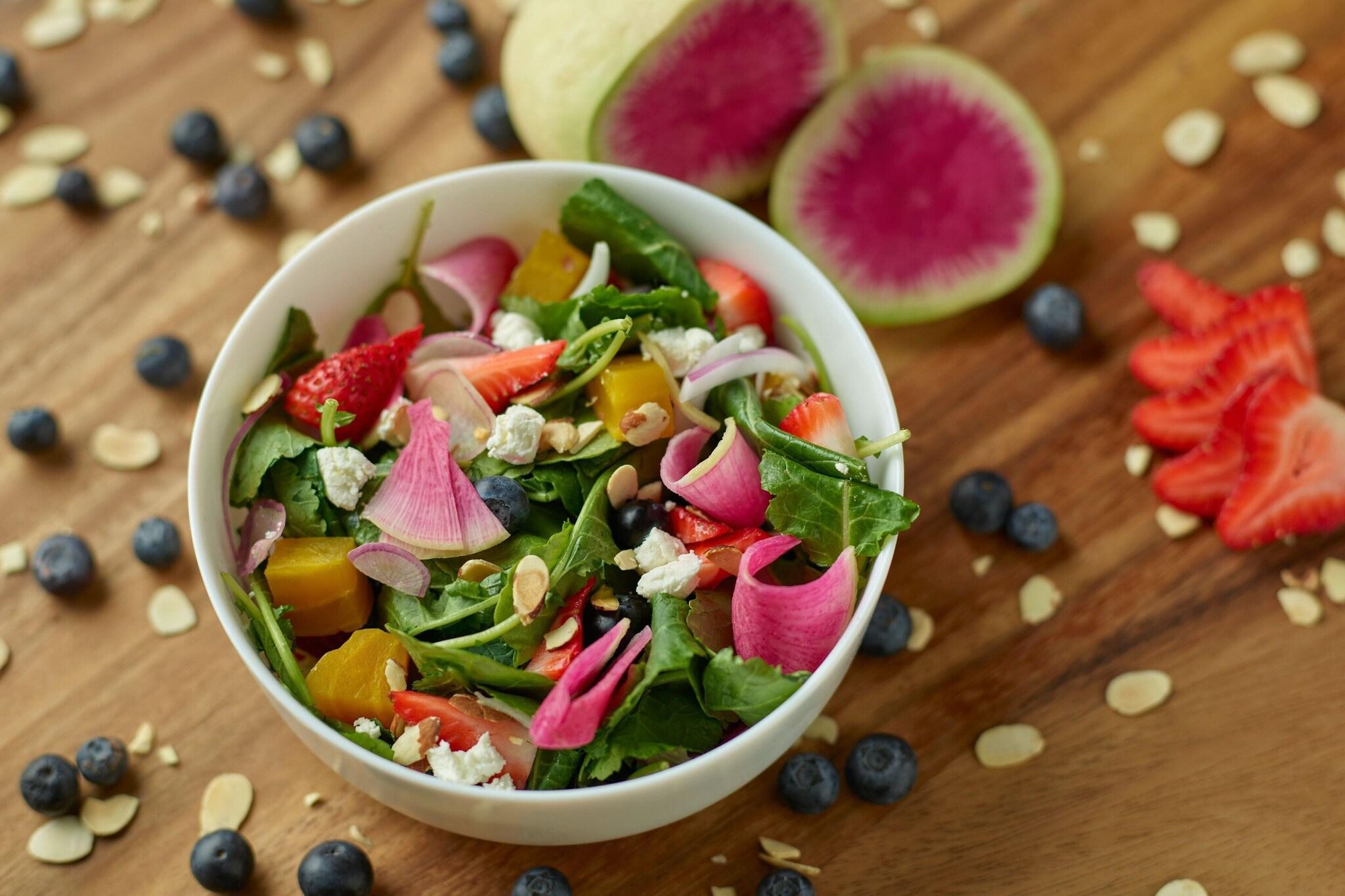 Restaurant The Leo Kent Hotel, Tucson, a Tribute Portfolio Hotel