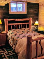 Alquiler Vacacional - Newer Luxury Getaway in a Tranquil Setting