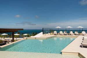 Alojamiento - Nattivo Collection Hotel