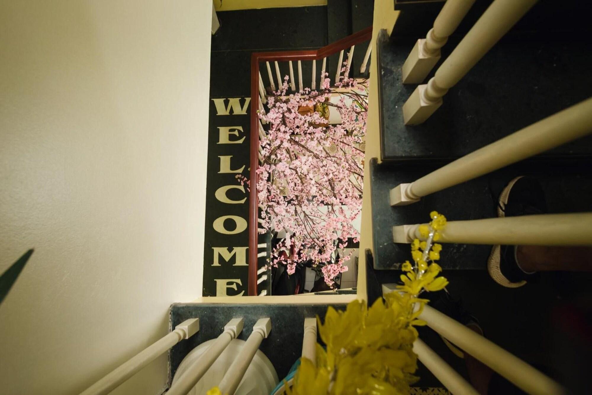 Comodidades del Alojamiento Mio Hotel