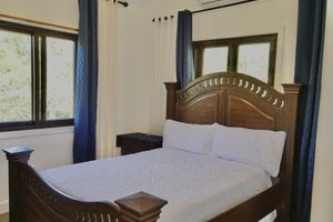 Alquiler Vacacional - Connect with nature and enjoy the green view gateway 2 bed room 1 bath condo.