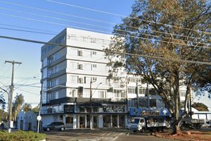 Alquiler Vacacional - Residencial Doña Odila - Excelente Ubicación