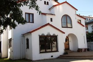 Alojamiento - B&B Florida