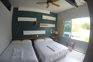 Alquiler Vacacional - Xtul Apartamento muy cómodo 31