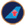 China Southern Airlines