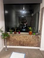 Alquiler Vacacional - Dt private loft