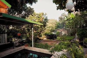 Alquiler Vacacional - AK Homestay - Cao Bang City