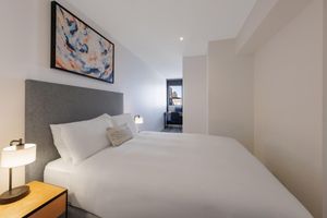 Renta temporal - Flinders Luxury Penthouse