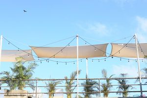 Alojamiento - ONDA Surf Hotel